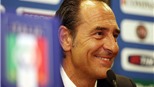 Azzurri thời… “nhập cư”